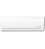 Alveus ALV 18 A++ Enerji 18.000 Btu R32 Gazlı İnverter Klima