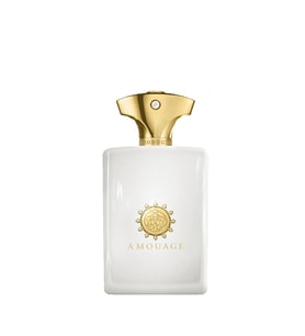 Amouage Honour Man EDP 100 ml Erkek Parfüm