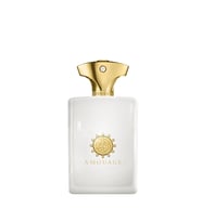 Amouage Honour Man EDP 100 ml Erkek Parfüm