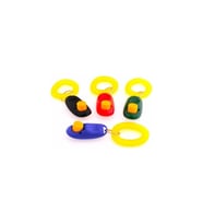 Kudi Kd1902111 Clicker
