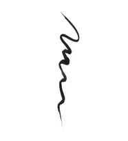 Yaprak Figürlü Eyeliner