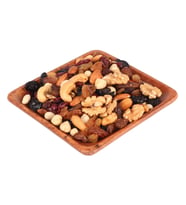 Yaşam Çerezi 500 g (STD)
