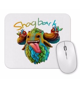 Shagbark Mouse Pad.jpg