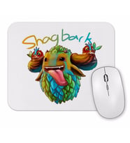 Shagbark Mouse Pad.jpg