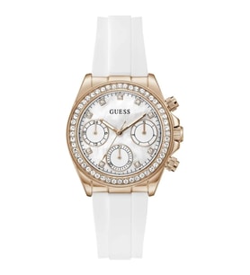 Guess GUGW1038L4 Kadın Kol Saati