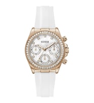 Guess GUGW1038L4 Kadın Kol Saati