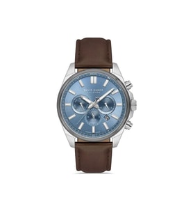 David Guner DG-9081GB-I3