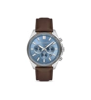 David Guner DG-9081GB-I3