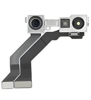 iPhone 13 PRO MAX Ön kamera Set