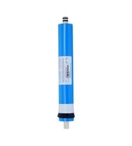 SULOOK SU ARITMA SİSTEMİ VONTRON MEMBRAN **