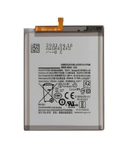 Samsung Galaxy M22 - SM-M225F Batarya Pil