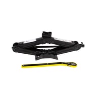 Cırcır Kollu Kriko 1.5 Ton MK0480 BAYTEC-ARAÇ İÇİN ZORUNLU (Standart)