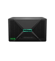 HP P68820-421 MICROSVR GEN11 E-2414 16GB NO DISK 1X180W MICRO SERVER