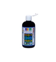 Südor Akrilik Boya Siyah (250 ml) (K.Siyah)