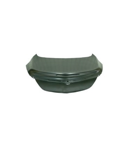 OPEL INSIGNIA BAGAJ KAPAGI 08- OPL08IN004 22779369