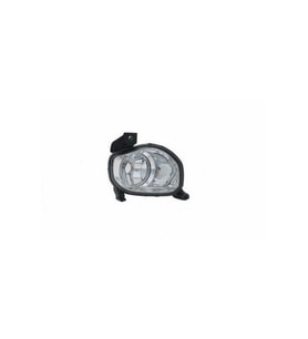 TOYOTA AVENSİS ÖN SİS FARI SAĞ 2003-2006 8121005060