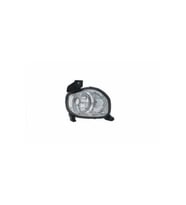 TOYOTA AVENSİS ÖN SİS FARI SAĞ 2003-2006 8121005060
