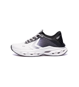 Hummel Horizon Unisex Spor Ayakkabı