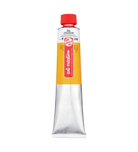 Talens Art Creation Yağlı Boya 200 ml 200 Yellow 
