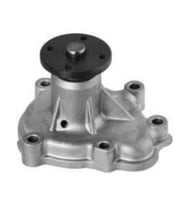 Devirdaim - 1334121 Wisco - Opel Corsa B 1.5td Uyumlu