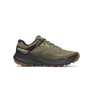Merrell Nova 4 Erkek Patika Koşusu Ayakkabısı