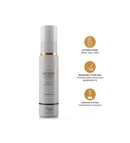 Orgie Feromon Sensfeel 10'u 1 Arada Vücut ve Saç İçin Seduction Kışkırtıcı Losyon Elixir 100ml