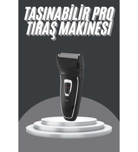 Tıraş Makinesi Sinek Kaydı Tıraş Yüksek Kaliteli Profesyonel Makine