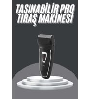 Tıraş Makinesi Sinek Kaydı Tıraş Yüksek Kaliteli Profesyonel Makine