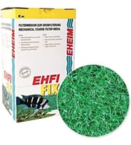 Fix Filtre Malzemesi 1 L