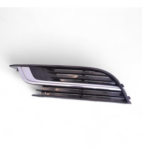 Vw Passat CC Sis Kapağı Sissiz Sol 2012-2017 3C8853665E