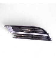 Vw Passat CC Sis Kapağı Sissiz Sol 2012-2017 3C8853665E