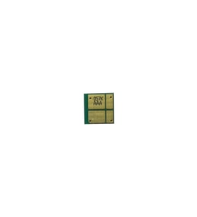 CANON CRG 057 CHİP LBP223 LBP226LBP228 LBP237