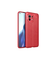 Xiaomi Mi 11 Uyumlu Kılıf Zore Niss Silikon Kapak