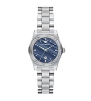 Emporio Armani AR11760 Kadın Kol Saati