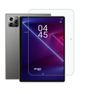 Hegitech X30 Ekran Koruyucu Flexible Nano Şeffaf 