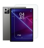 Hegitech X30 Ekran Koruyucu Flexible Nano Şeffaf 