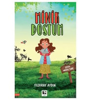 Minik Dostum