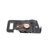Chevrolet Aveo Kaput Kilit Karşılığı Ithal (Standart)