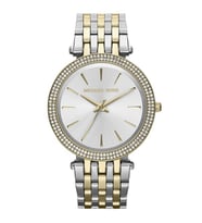 Michael Kors MK3215 Kadın Kol Saati