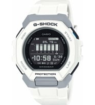CASIO GBD-300-7DR ERKEK KOL SAATİ