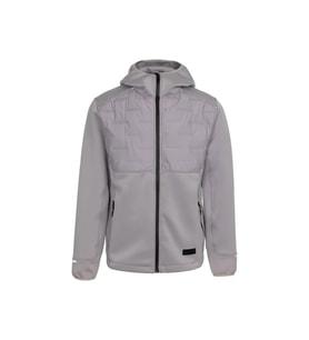 Trespass Erkek Bolfort-Male Active Hybrid Ceket Pl