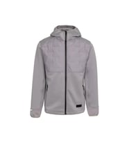 Trespass Erkek Bolfort-Male Active Hybrid Ceket Pl