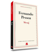 Mesaj