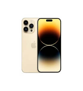 Yenilenmiş Apple iPhone 14 Pro Max BGrade