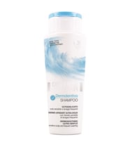 BioNike Defence Hair Dermosoothing Ultra Gentle Shampoo 200 ml