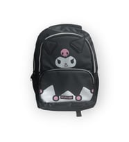 KUROMİ SANRİO OKUL ÇANTASI WİGGLE.3200