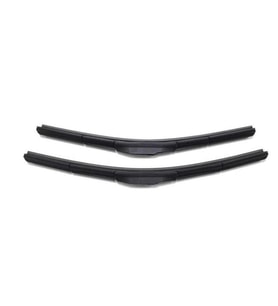 Toyota Fortuner 2005-2014 Ön Cam Silecek Takımı 53x48cm