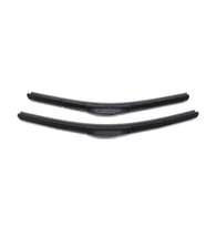Toyota Fortuner 2005-2014 Ön Cam Silecek Takımı 53x48cm