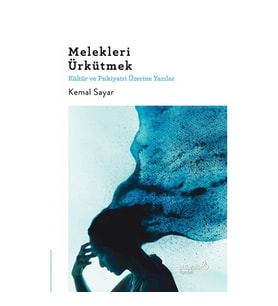 Melekleri Ürkütmek