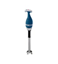 Electrolux 600388 Bermixer Turbo Çubuk El Blenderı 750 W-65 cm Tüp Uzunluğu